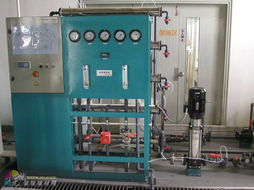 蘇州建材與電氣設(shè)備市場(chǎng)概況及德科機(jī)電的發(fā)展機(jī)遇