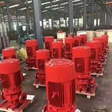 佳木斯市消防設(shè)備公司 專業(yè)消防器材銷售，守護(hù)城市安全防線