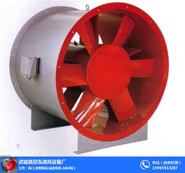 武城縣欣泓通風(fēng)設(shè)備廠 以品質(zhì)立足，守護(hù)消防安全
